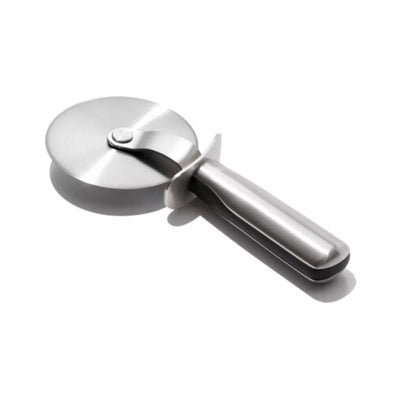 OXO Good Grips Pizzasnijder Steel