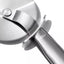 OXO Good Grips Pizzasnijder Steel