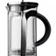 Aerolatte Cafetière 3-kops