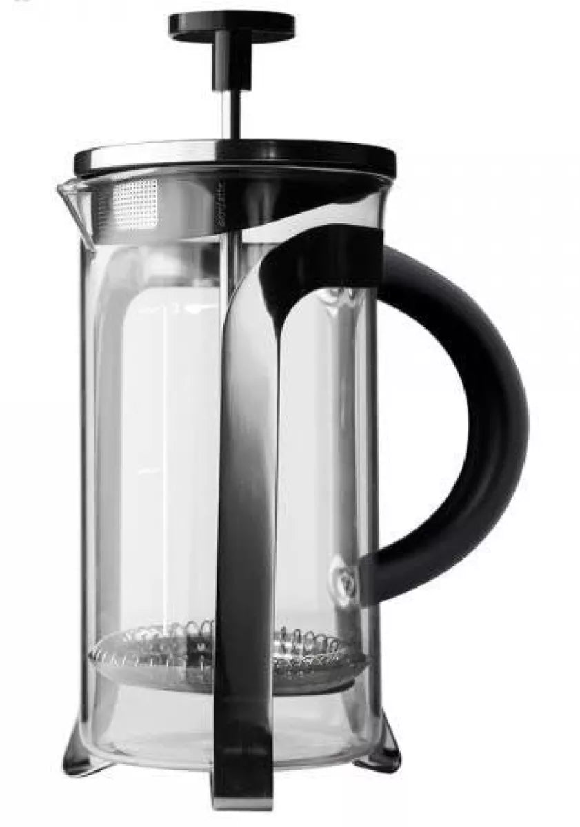 Aerolatte Cafetière 3-kops