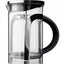 Aerolatte Cafetière 5-kops