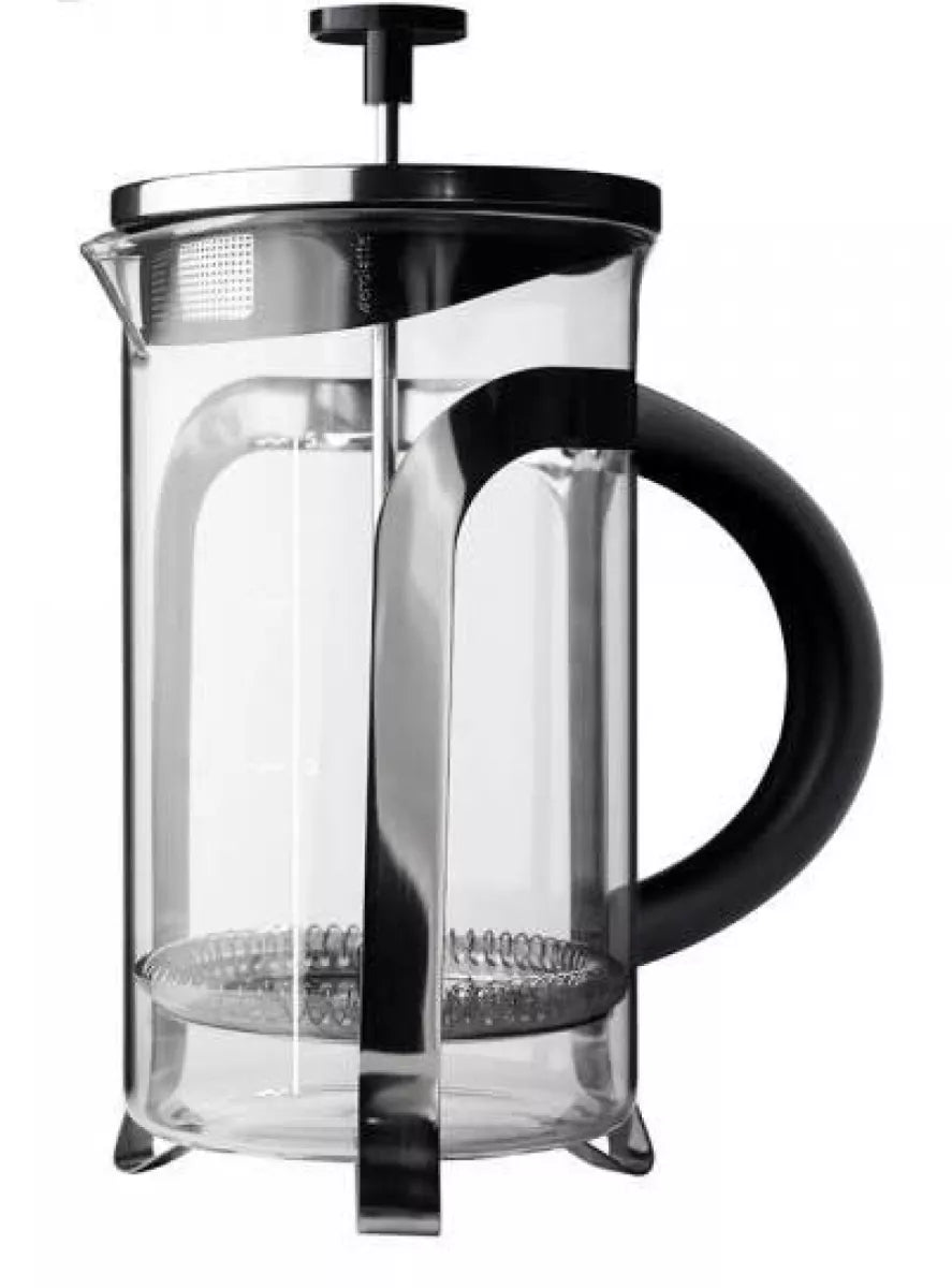 Aerolatte Cafetière 5-kops