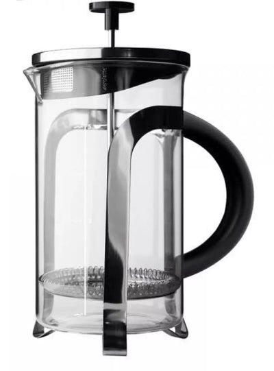 Aerolatte Cafetière 5-kops