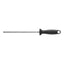 Zwilling Twin Aanzetstaal 23 cm