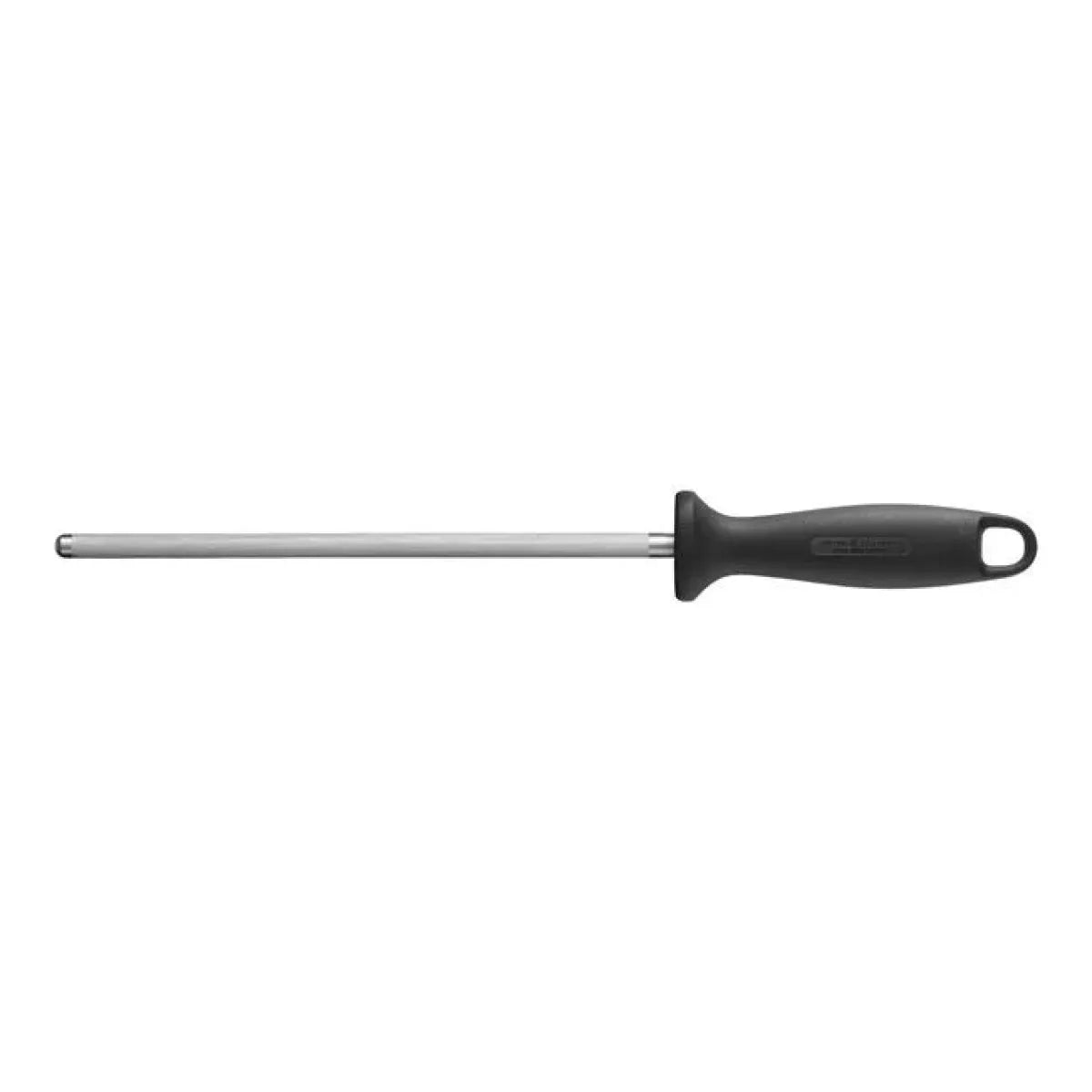 Zwilling Twin Aanzetstaal 23 cm
