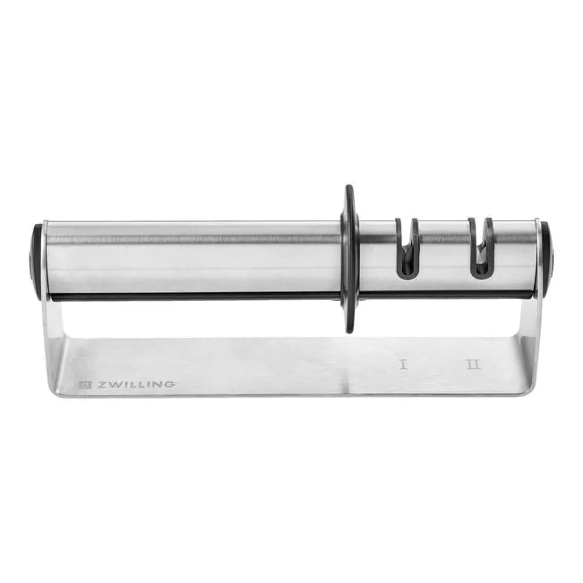 Zwilling Twinsharp Select Messenslijper 19.5 cm