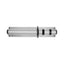 Zwilling Twinsharp Select Messenslijper 19.5 cm