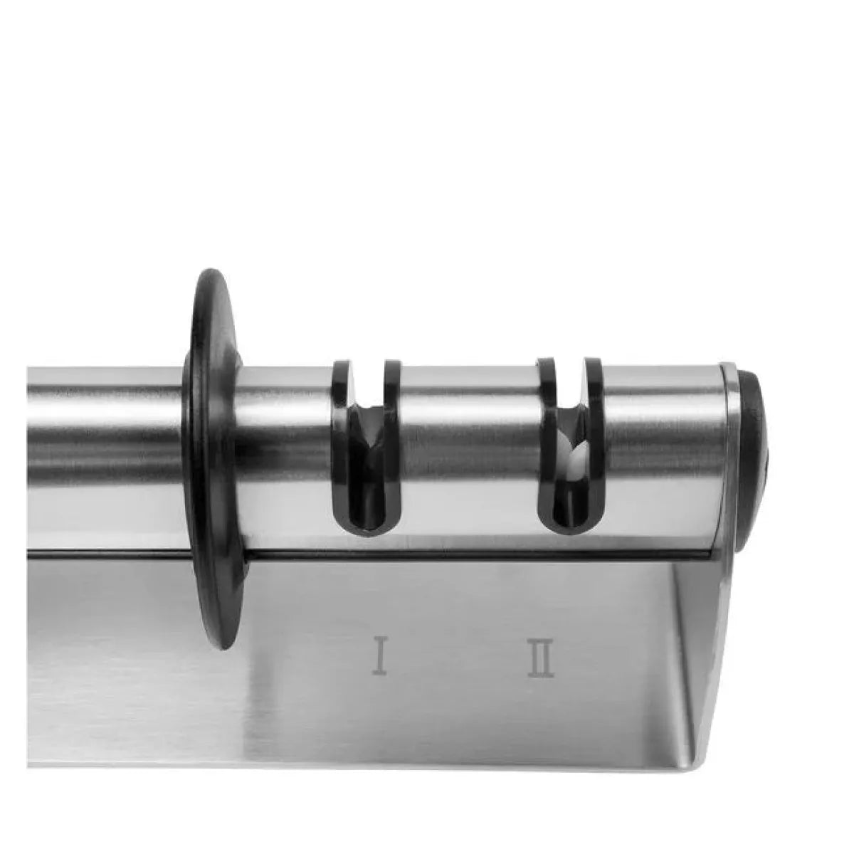 Zwilling Twinsharp Select Messenslijper 19.5 cm