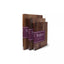 Butler Snijplank Walnoot 45 x 35 cm