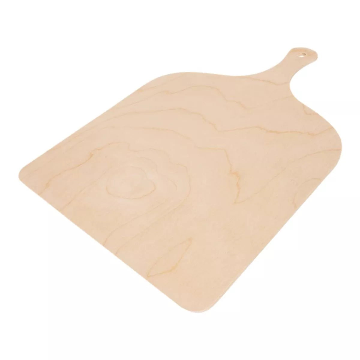 Inno Cuisinno Pizzaschep