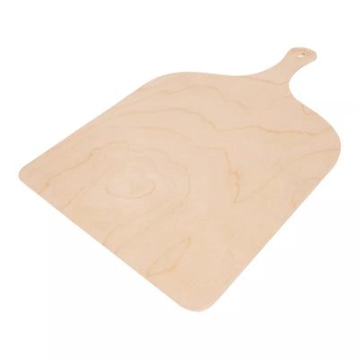 Inno Cuisinno Pizzaschep