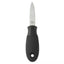 OXO Good Grips Oestermes