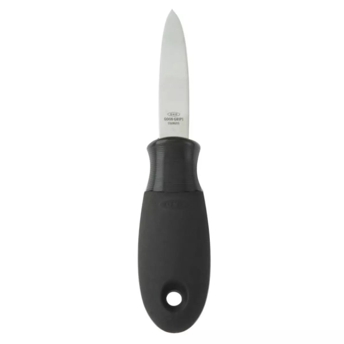 OXO Good Grips Oestermes