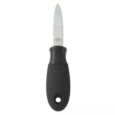 OXO Good Grips Oestermes