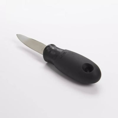 OXO Good Grips Oestermes