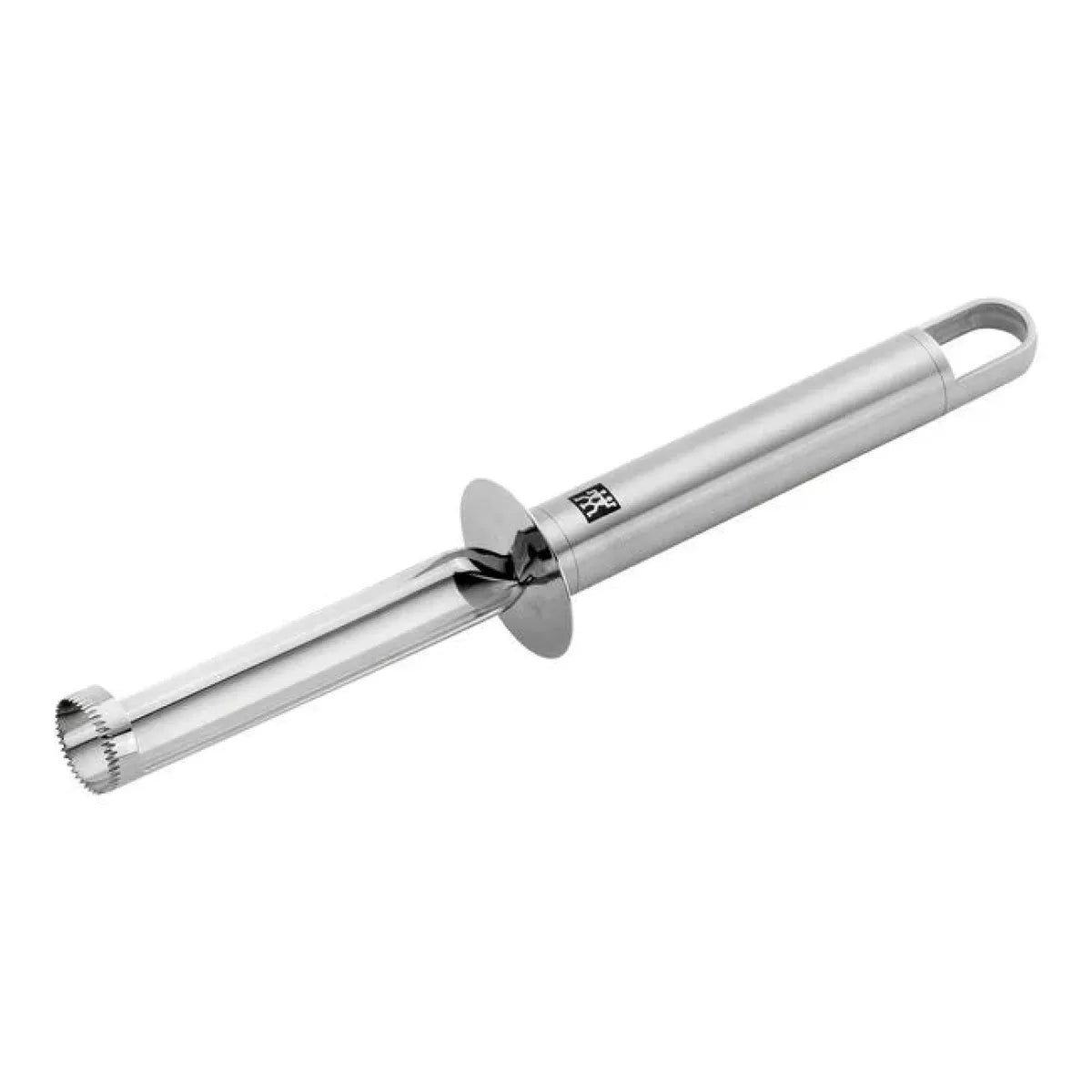 Zwilling Pro Appelboor