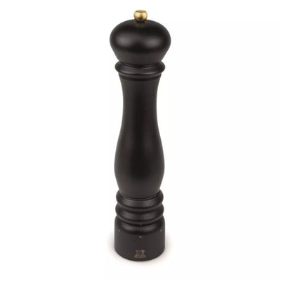 Peugeot Pepermolen Paris Chocolat Elektrisch 34 cm