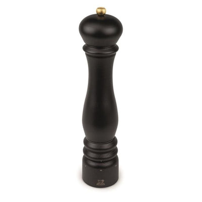 Pepermolen Paris Chocolat Elektrisch 34 cm