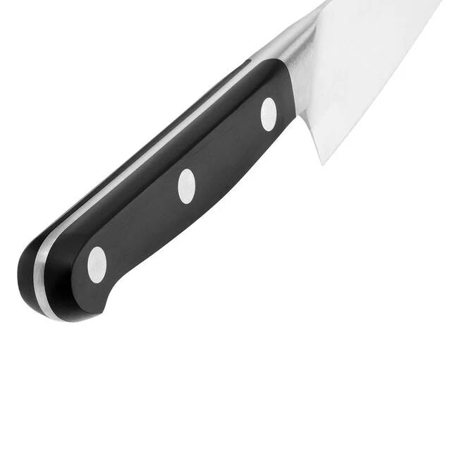 Pro Koksmes 14 cm