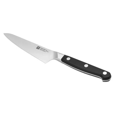 Pro Koksmes 14 cm