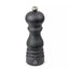 Peugeot Pepermolen Paris Graphite U-Select 18 cm