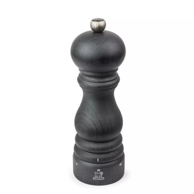 Peugeot Pepermolen Paris Graphite U-Select 18 cm