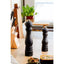 Peugeot Zoutmolen Paris Graphite U-Select 18 cm