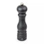 Peugeot Zoutmolen Paris Graphite U-Select 18 cm