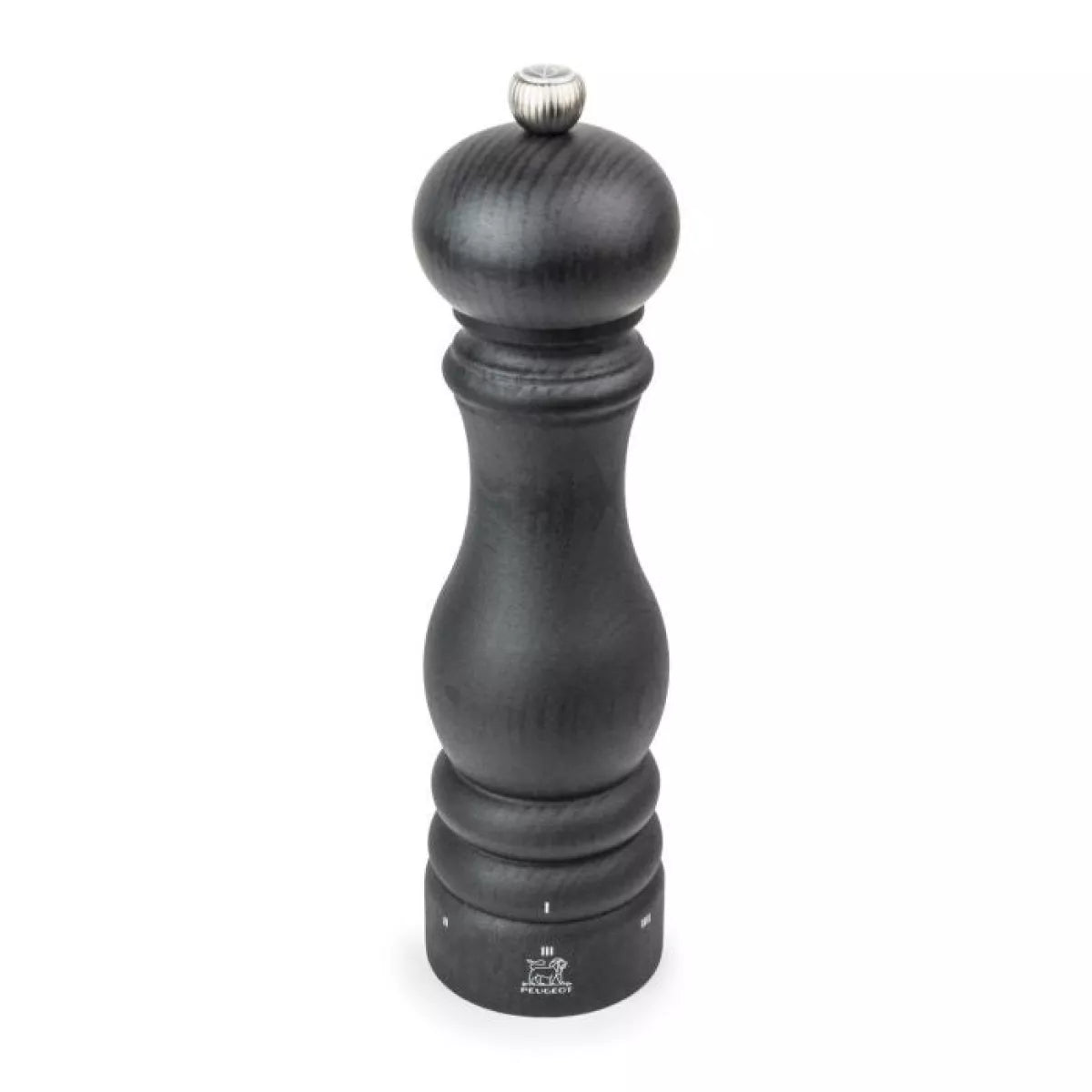 Peugeot Zoutmolen Paris Graphite U-Select 18 cm