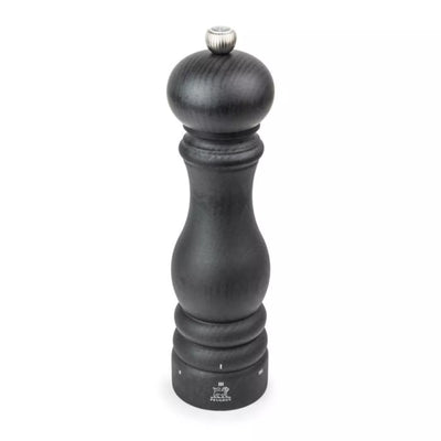 Peugeot Zoutmolen Paris Graphite U-Select 18 cm