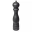 Peugeot Pepermolen Paris Graphite U-Select 30 cm