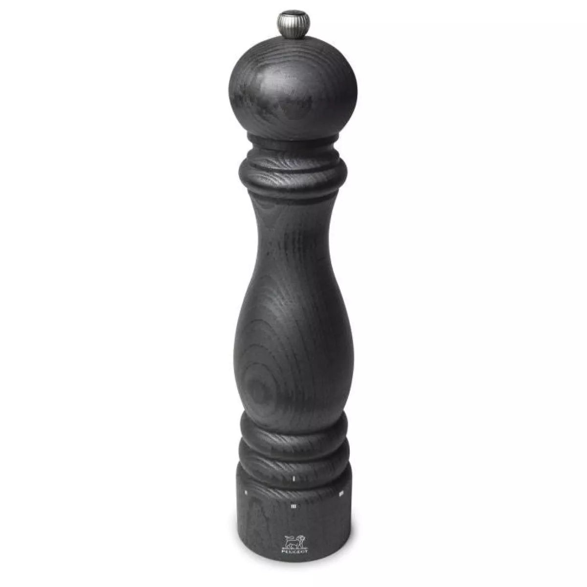 Peugeot Pepermolen Paris Graphite U-Select 30 cm