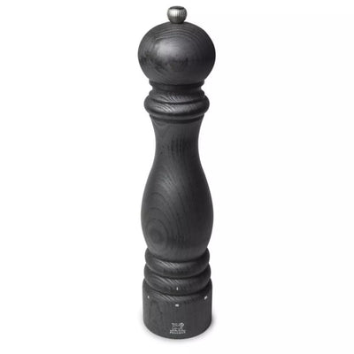 Peugeot Pepermolen Paris Graphite U-Select 30 cm
