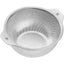 Zwilling Vergiet 24 cm
