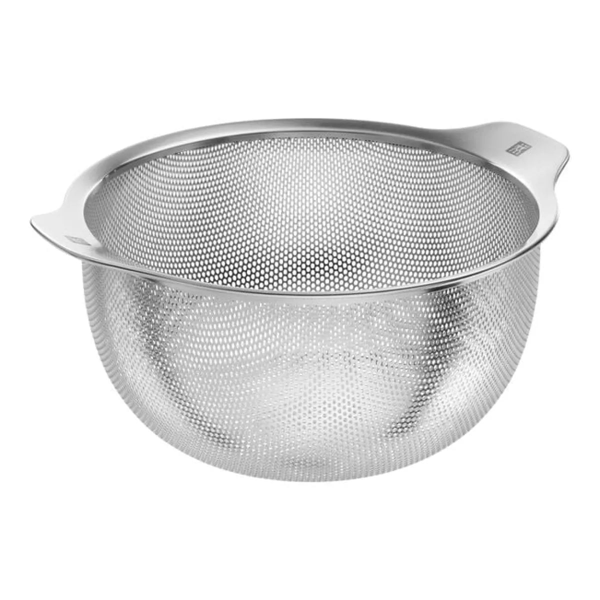 Zwilling Vergiet 24 cm