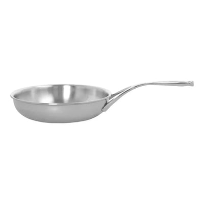 Demeyere Proline Koekenpan 20 cm