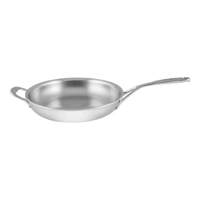 Demeyere Proline Koekenpan 28 cm