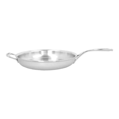 Demeyere Proline Koekenpan 32 cm