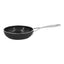 Demeyere Alu Pro 5 Ceraforce Koekenpan 20 cm