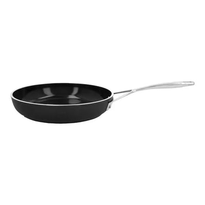 Demeyere Alu Pro 5 Ceraforce Koekenpan 26 cm