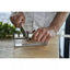 Zwilling Twinsharp Select Messenslijper 19.5 cm