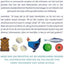 Kookboek De bijbel van de Nederlandse keuken