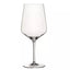 Spiegelau Style Rode Wijnglas 630 ml – set met 4 stuks