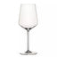 Spiegelau Style Witte Wijnglas 440 ml – set met 4 stuks