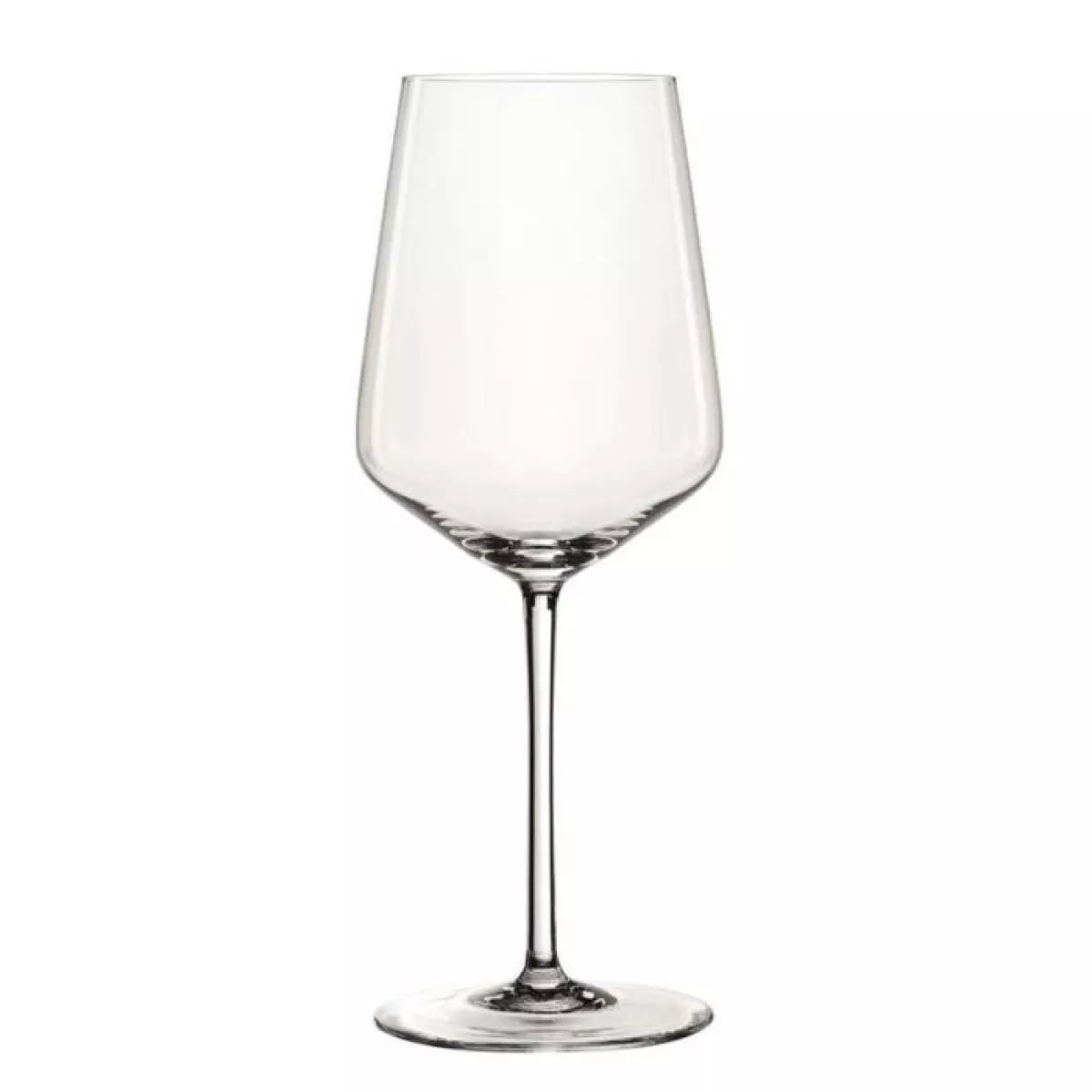 Spiegelau Style Witte Wijnglas 440 ml – set met 4 stuks