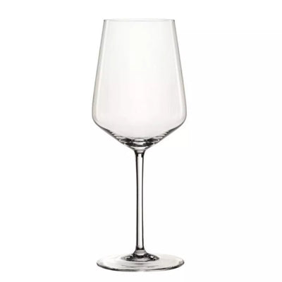 Spiegelau Style Witte Wijnglas 440 ml – set met 4 stuks