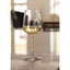 Spiegelau Style Witte Wijnglas 440 ml – set met 4 stuks