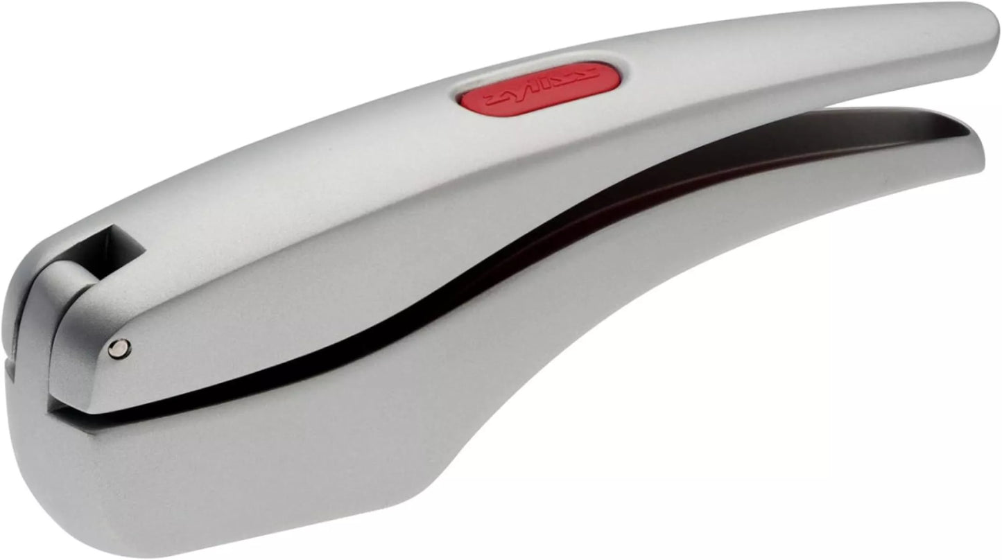 Zyliss Knoflookpers Susi 3