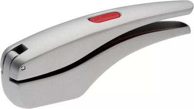 Zyliss Knoflookpers Susi 3