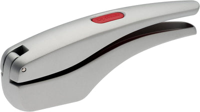 Knoflookpers Susi 3
